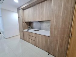 Floraview (D20), Apartment #480731721